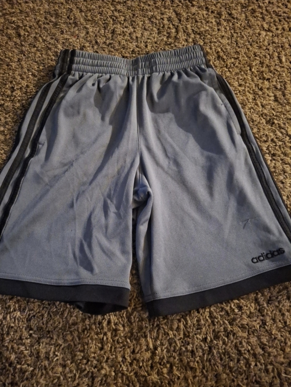 Adidas Bundle - Picture 8 of 10